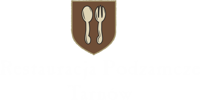 podamcze_logo